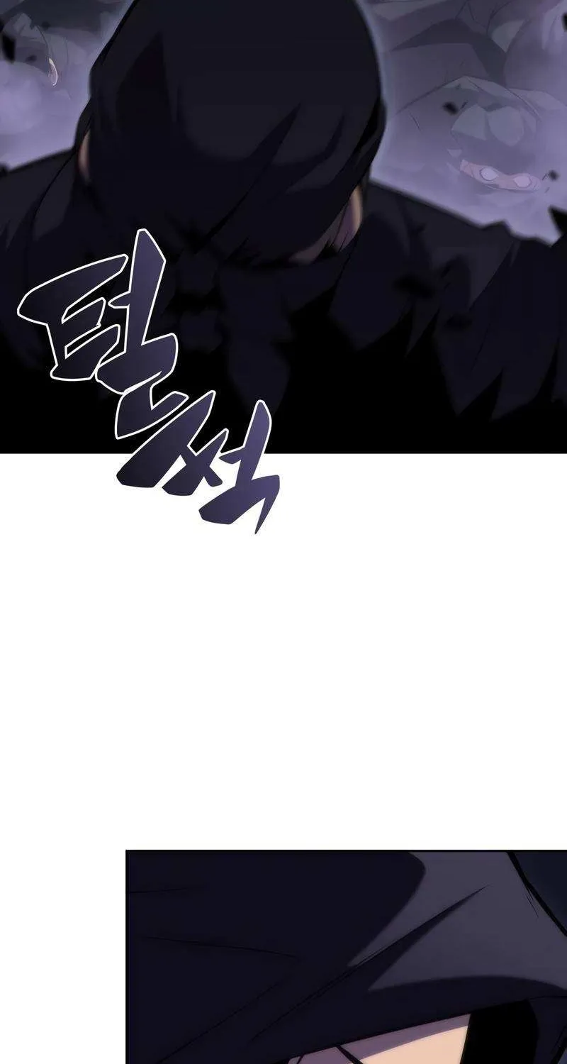 Read Solo Max-Level Newbie chapter 80 image 74 on Lezhin