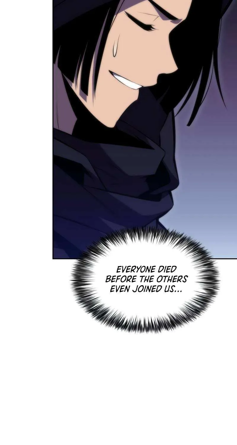 Read Solo Max-Level Newbie chapter 80 image 75 on Lezhin