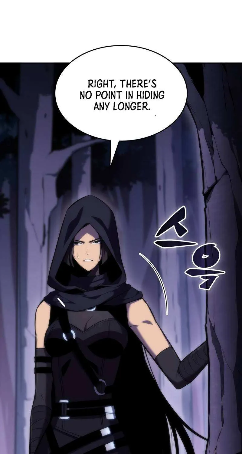 Read Solo Max-Level Newbie chapter 80 image 76 on Lezhin