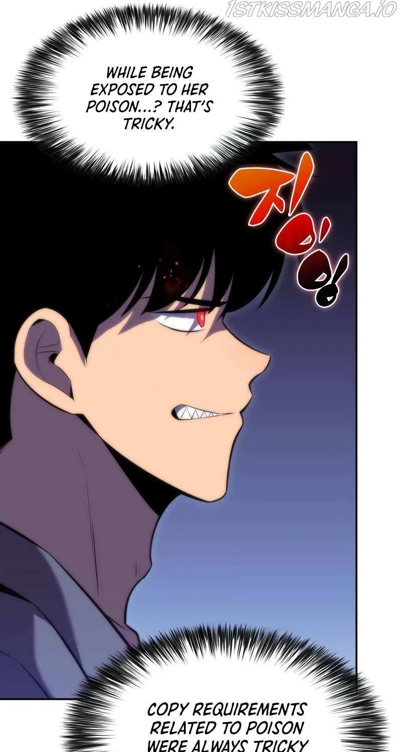 Read Solo Max-Level Newbie chapter 80 image 79 on Lezhin