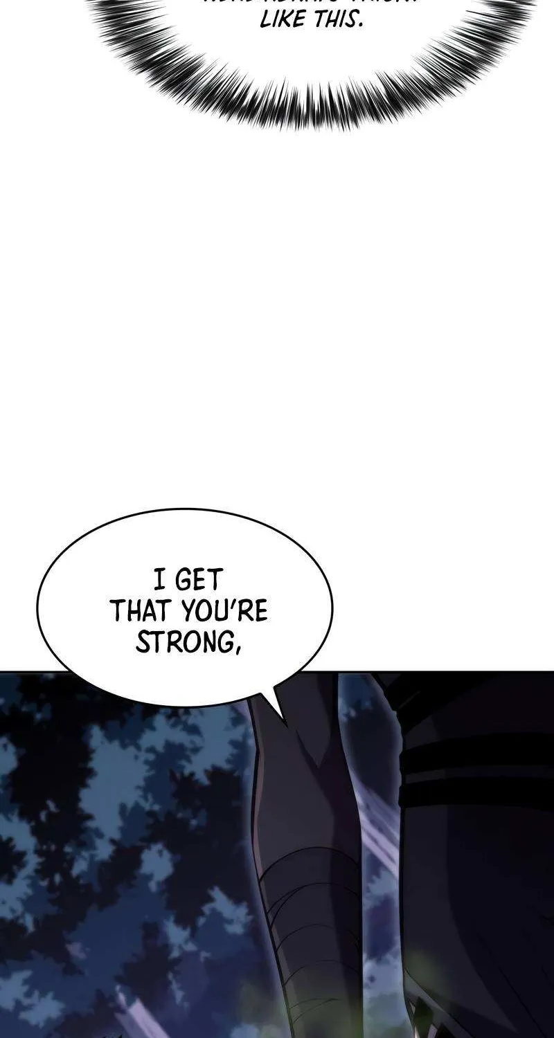 Read Solo Max-Level Newbie chapter 80 image 80 on Lezhin