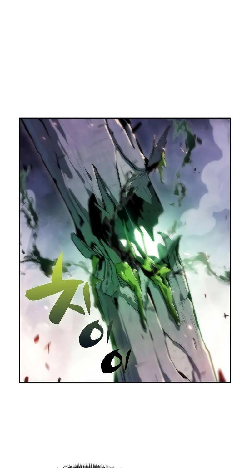Read Solo Max-Level Newbie chapter 80 image 85 on Lezhin
