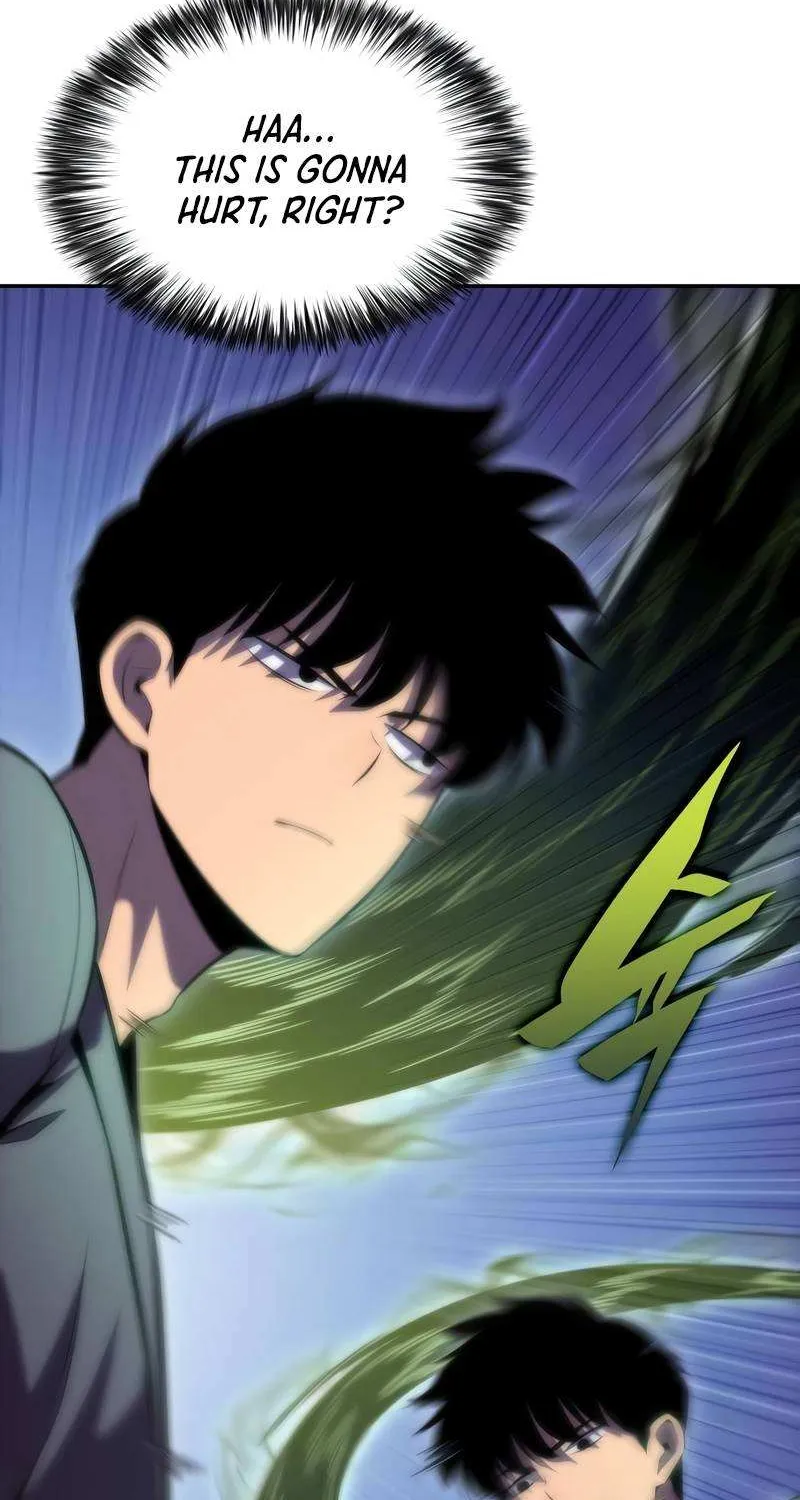 Read Solo Max-Level Newbie chapter 80 image 86 on Lezhin