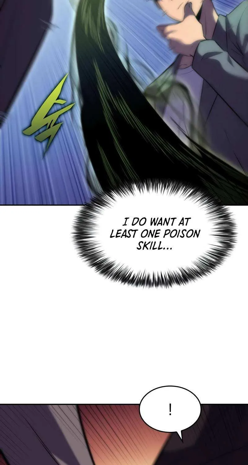 Read Solo Max-Level Newbie chapter 80 image 87 on Lezhin