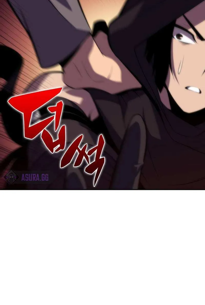 Read Solo Max-Level Newbie chapter 80 image 88 on Lezhin