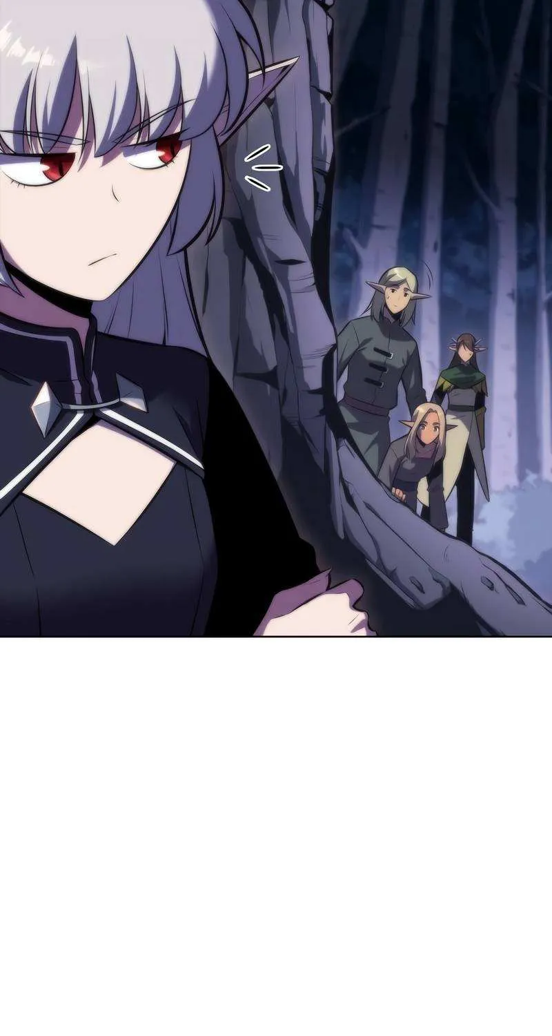 Read Solo Max-Level Newbie chapter 80 image 9 on Lezhin
