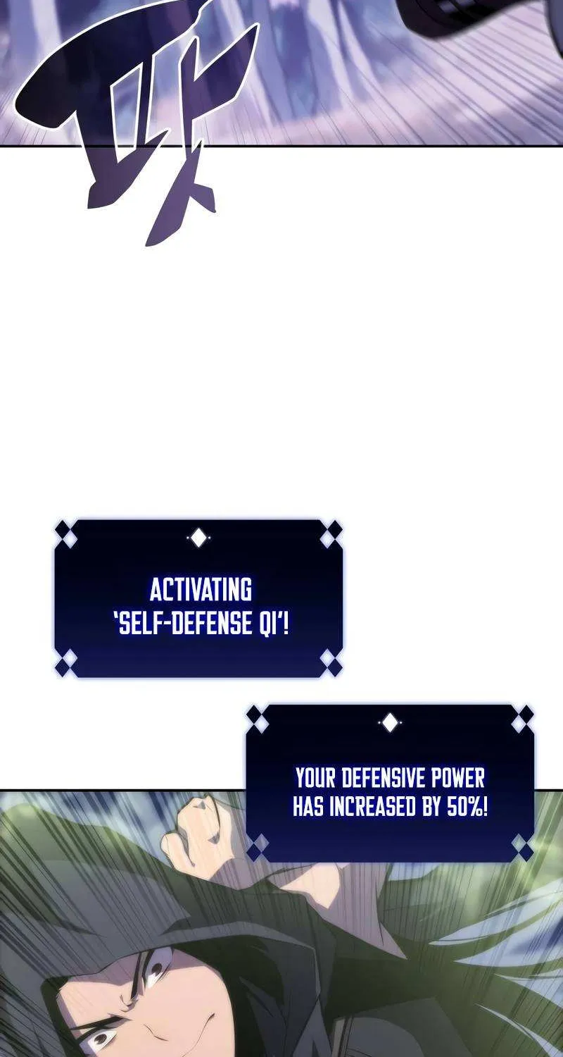 Read Solo Max-Level Newbie chapter 80 image 90 on Lezhin