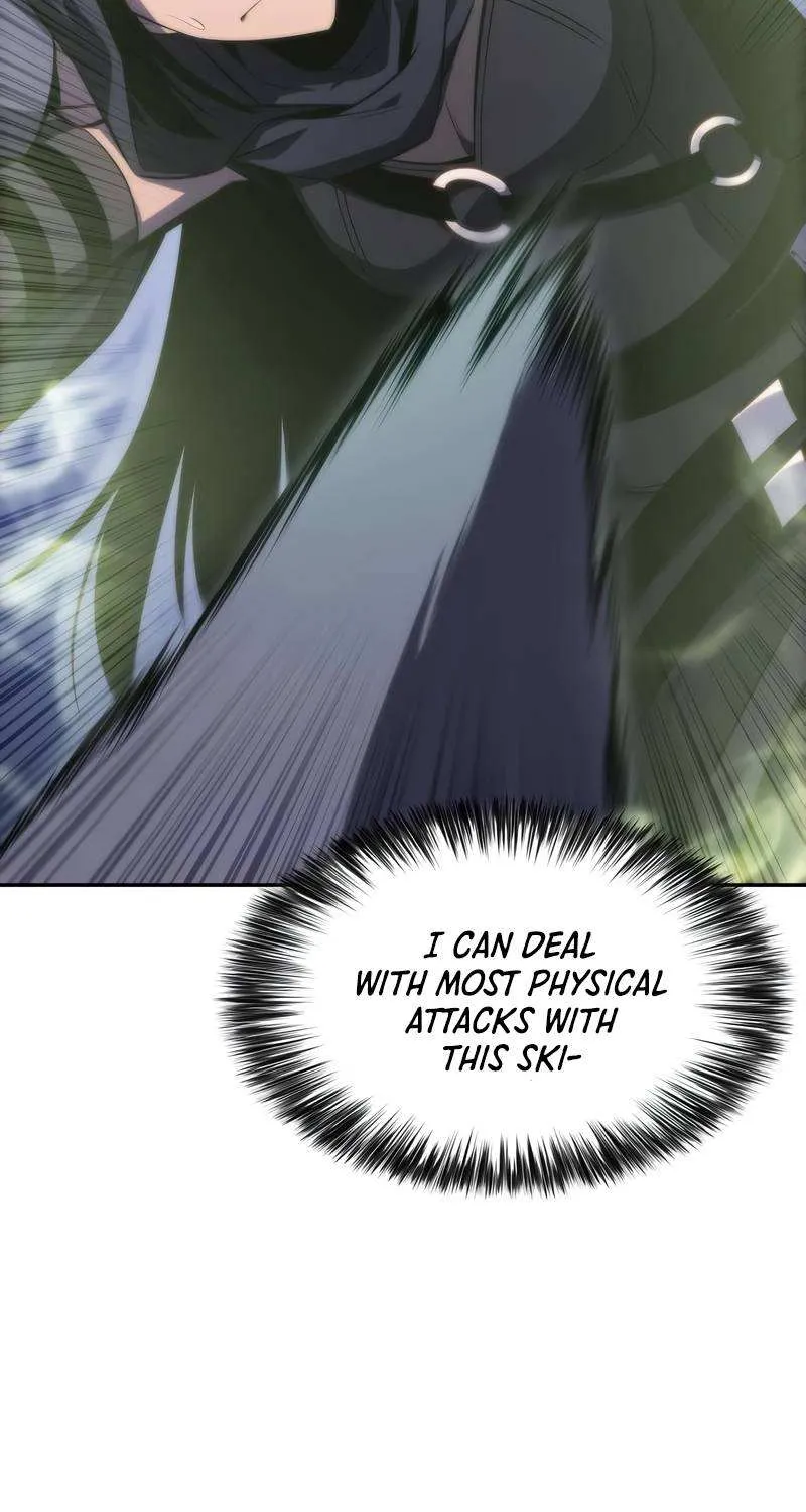 Read Solo Max-Level Newbie chapter 80 image 91 on Lezhin
