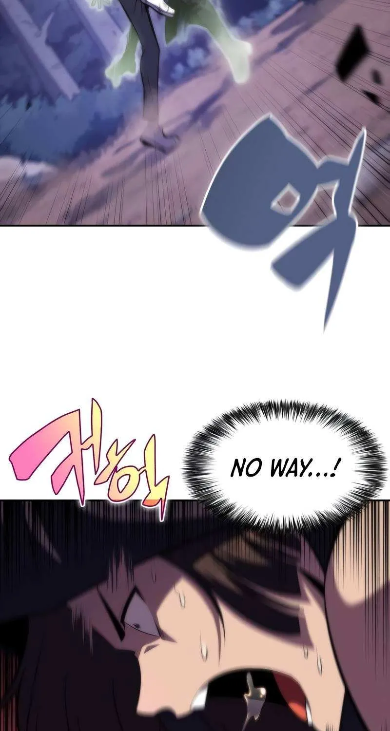 Read Solo Max-Level Newbie chapter 80 image 93 on Lezhin