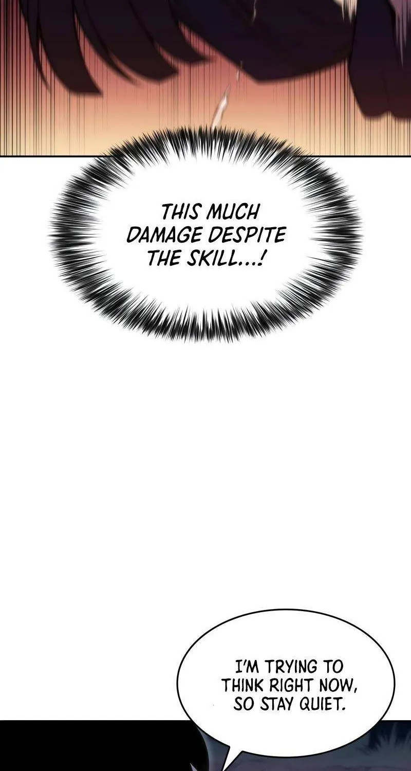 Read Solo Max-Level Newbie chapter 80 image 94 on Lezhin