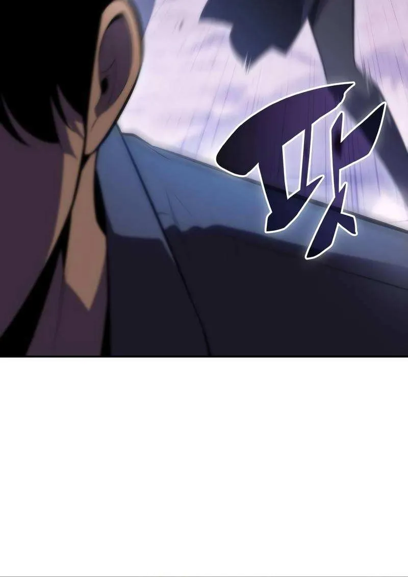 Read Solo Max-Level Newbie chapter 80 image 98 on Lezhin