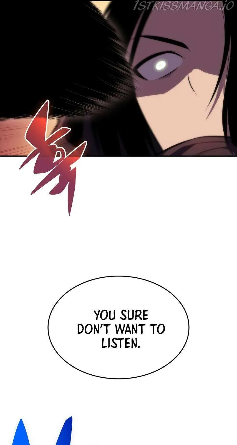 Read Solo Max-Level Newbie chapter 80 image 99 on Lezhin