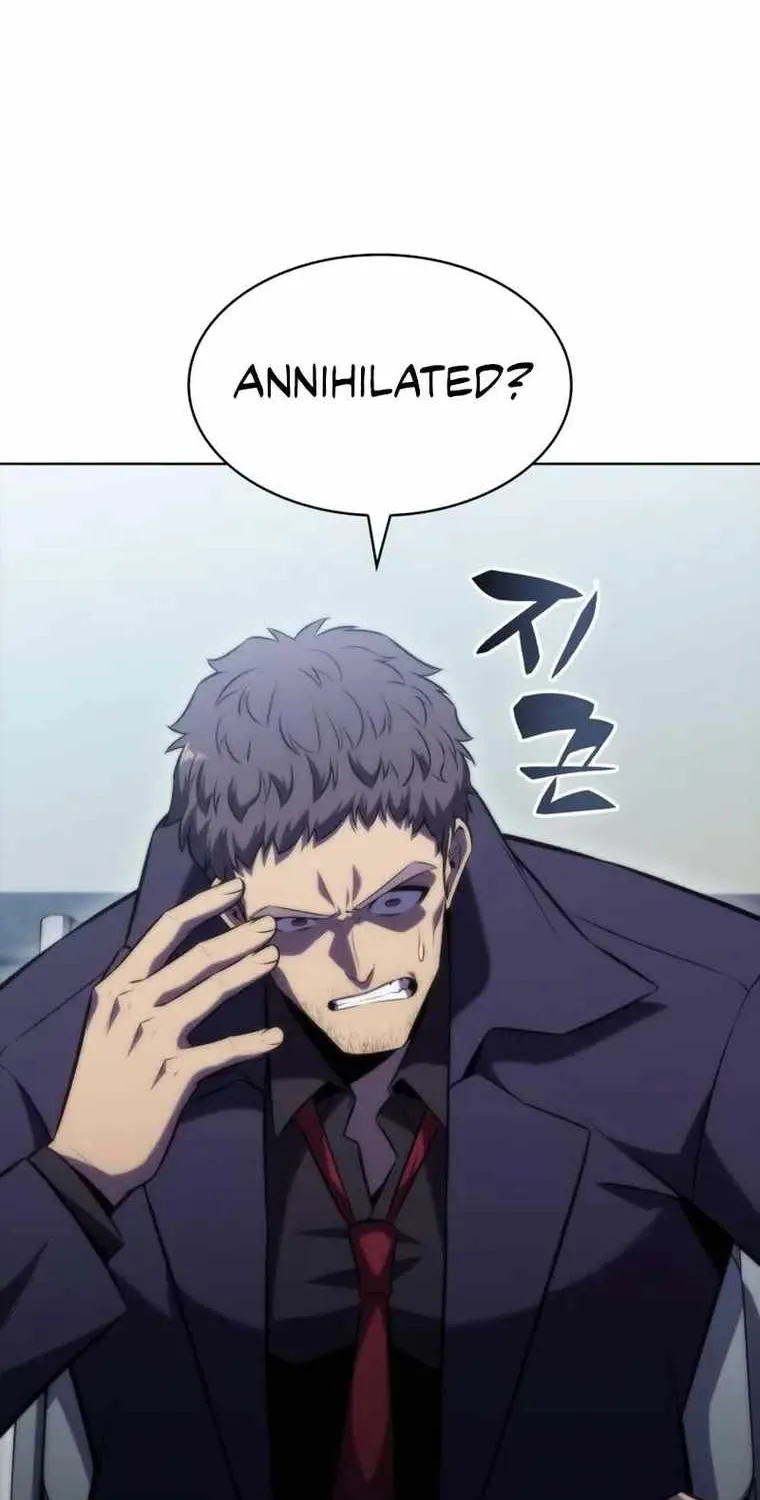 Read Solo Max-Level Newbie chapter 81 image 104 on Lezhin