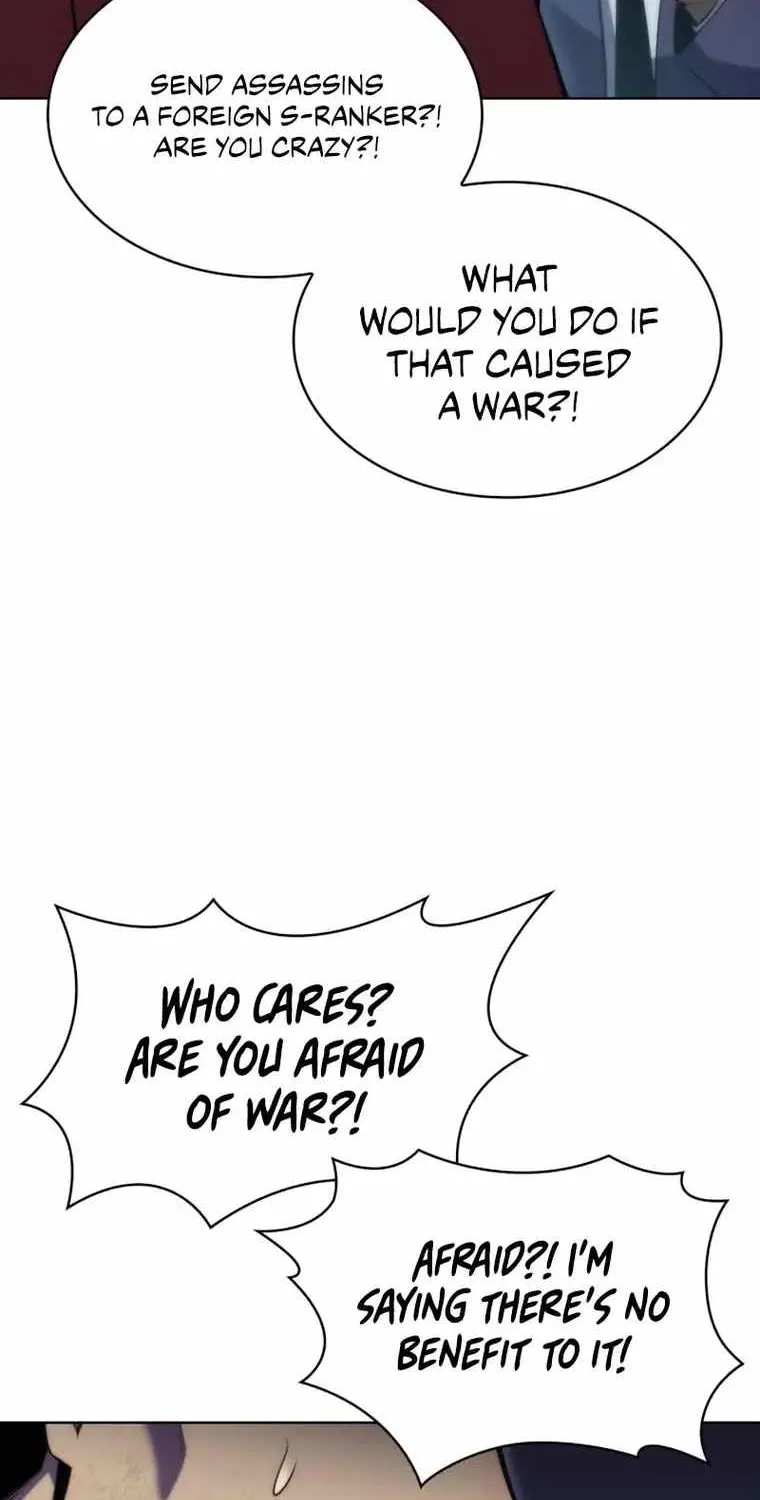 Read Solo Max-Level Newbie chapter 81 image 112 on Lezhin