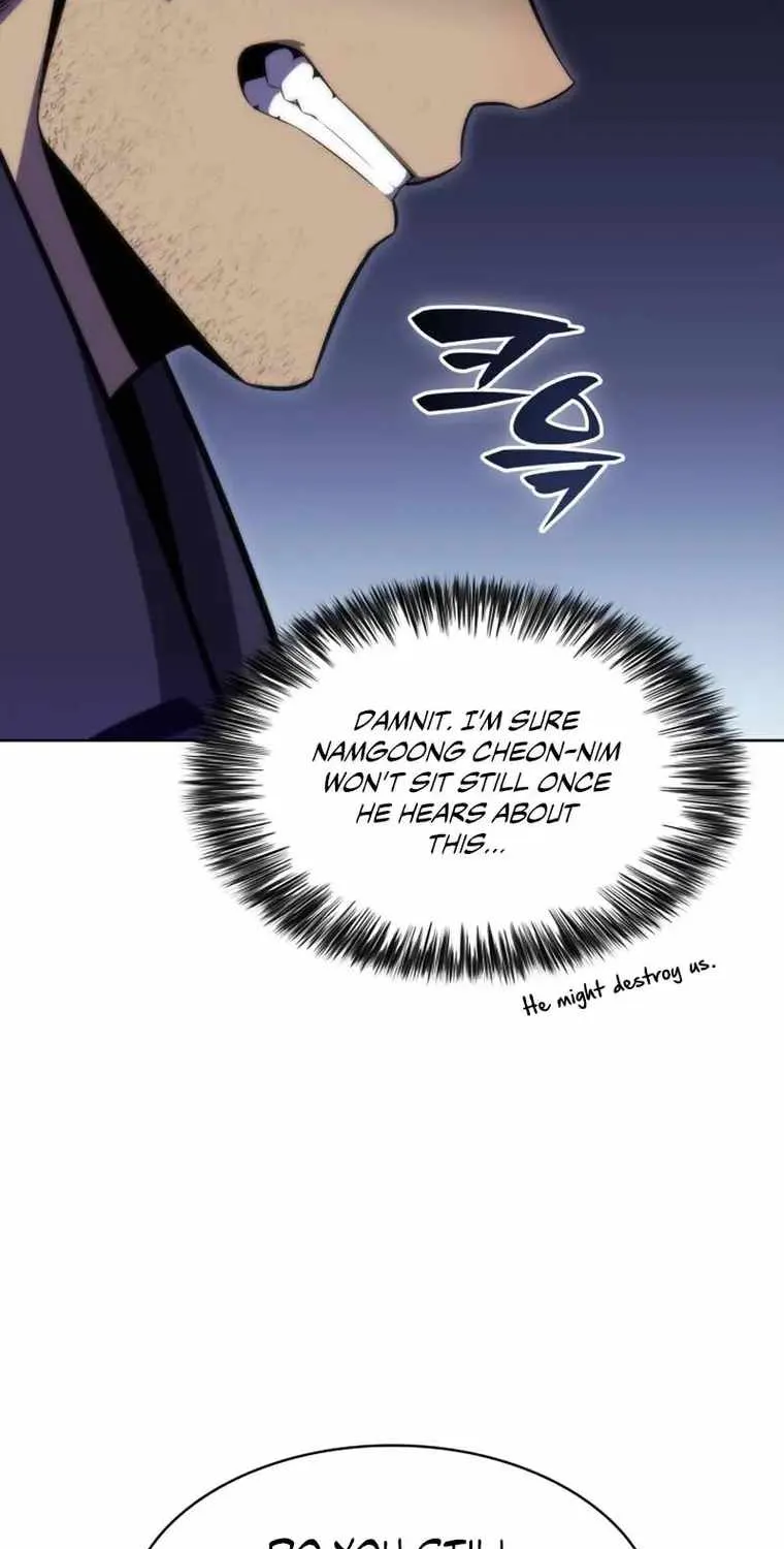 Read Solo Max-Level Newbie chapter 81 image 113 on Lezhin