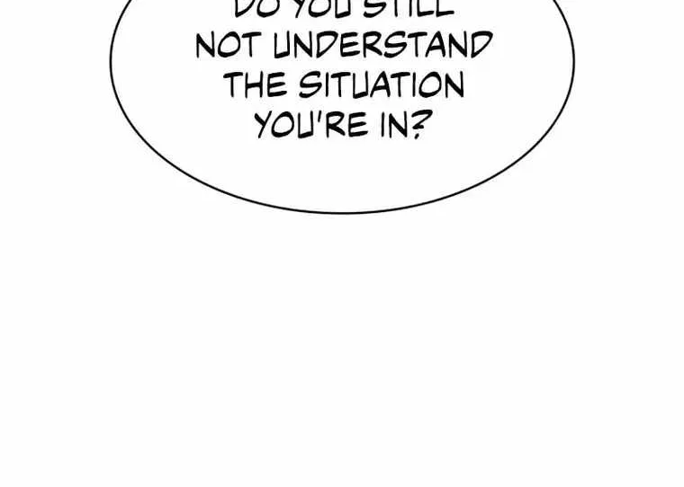 Read Solo Max-Level Newbie chapter 81 image 114 on Lezhin