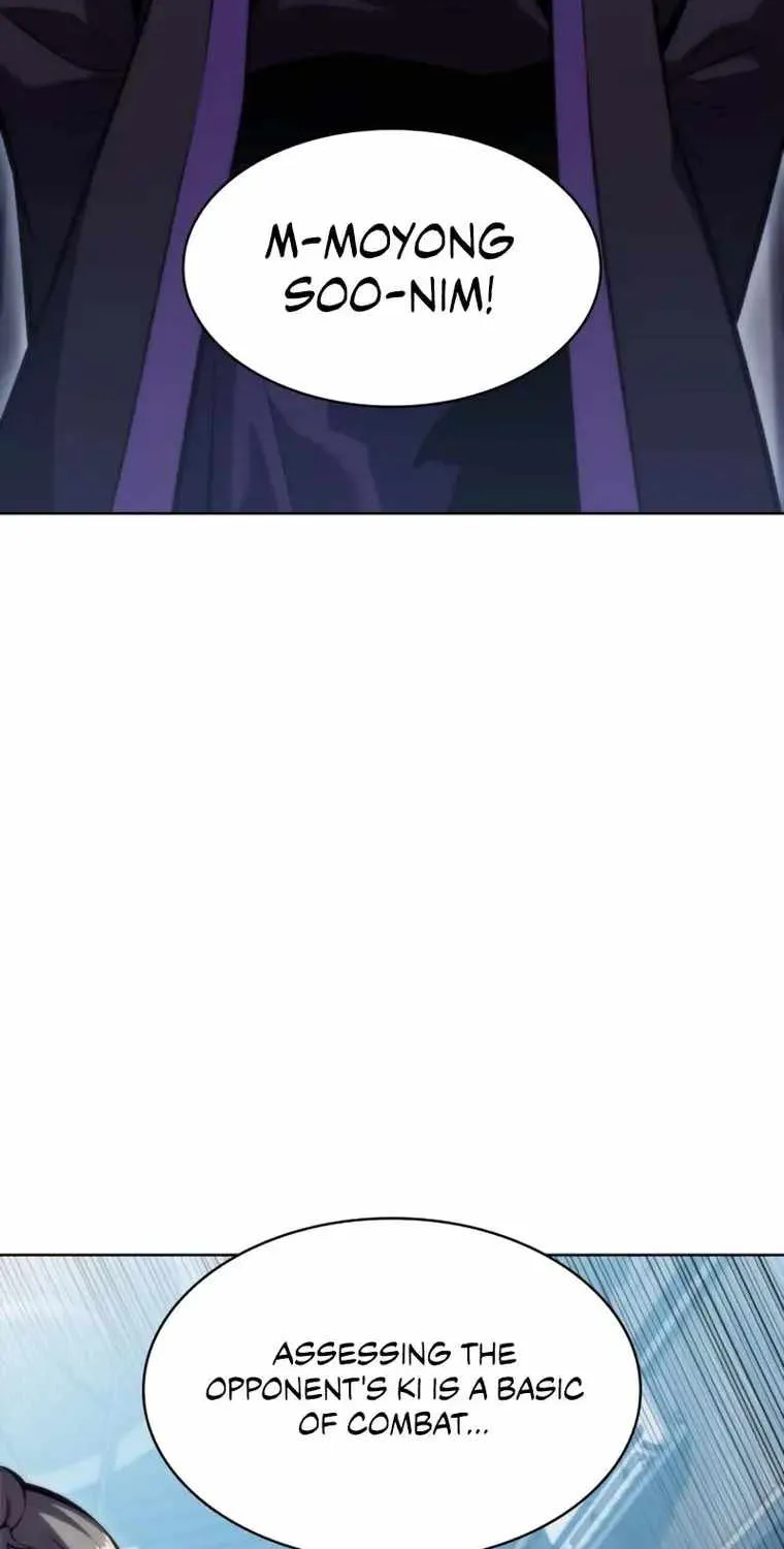 Read Solo Max-Level Newbie chapter 81 image 116 on Lezhin