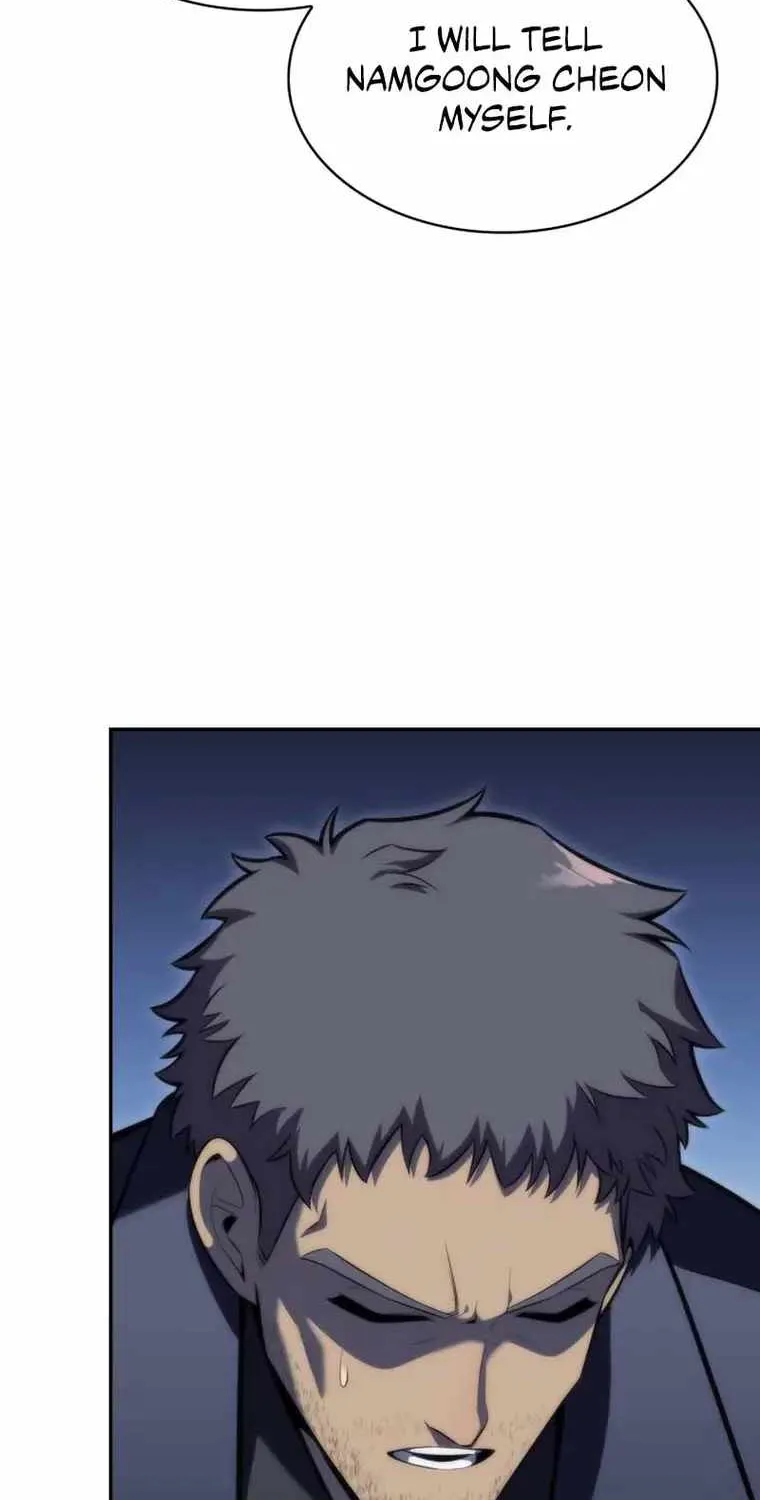 Read Solo Max-Level Newbie chapter 81 image 120 on Lezhin