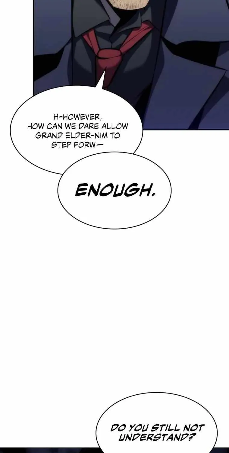 Read Solo Max-Level Newbie chapter 81 image 121 on Lezhin