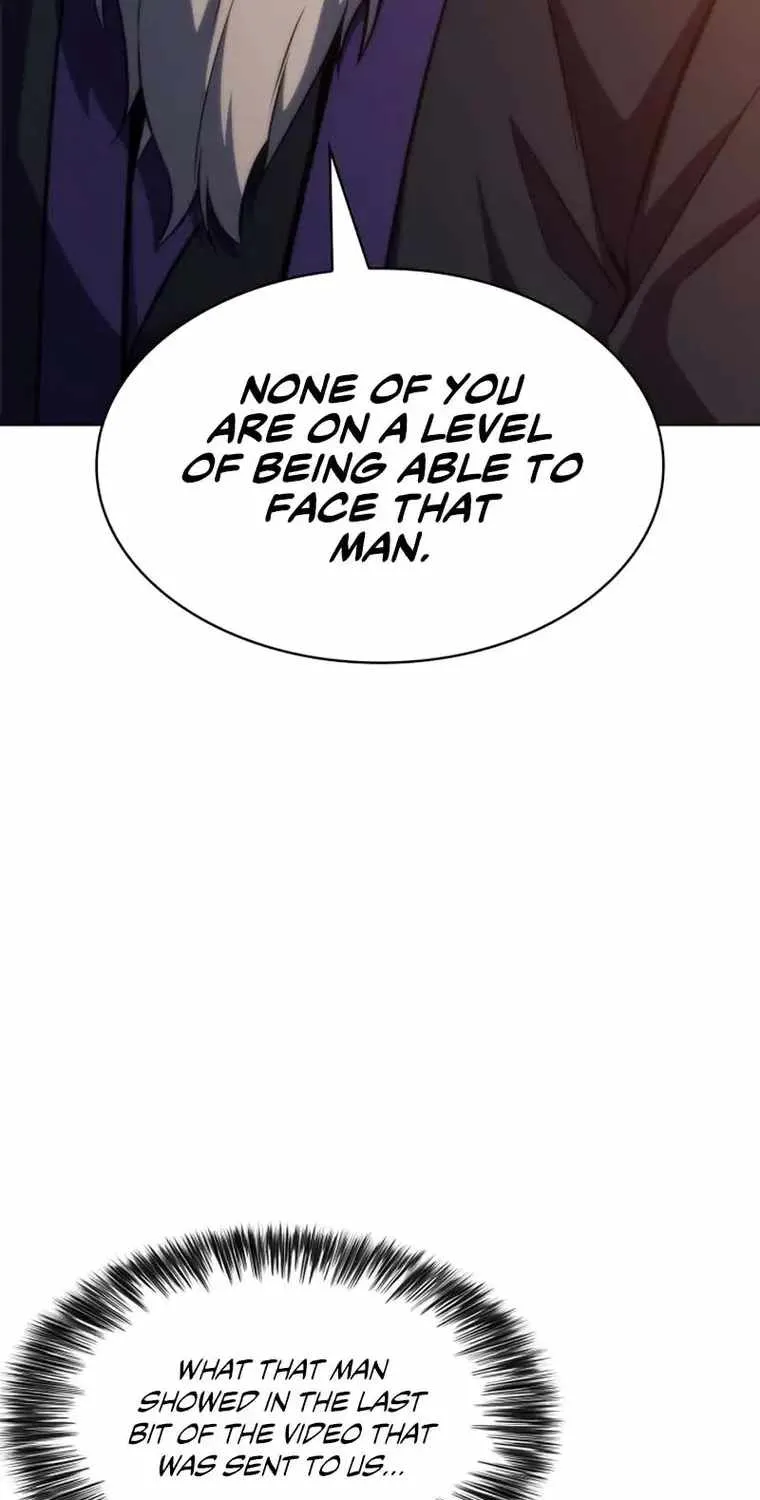 Read Solo Max-Level Newbie chapter 81 image 123 on Lezhin