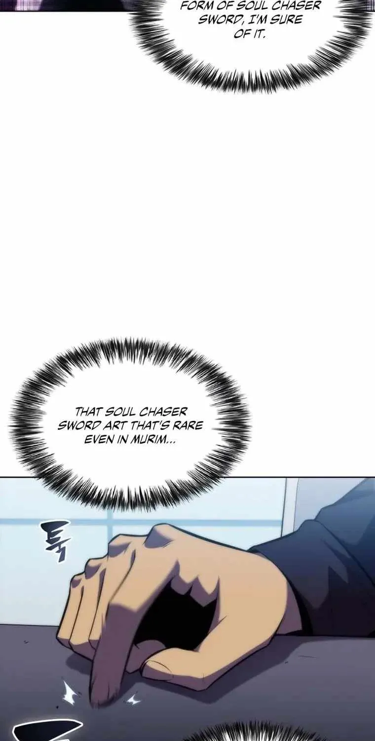Read Solo Max-Level Newbie chapter 81 image 125 on Lezhin