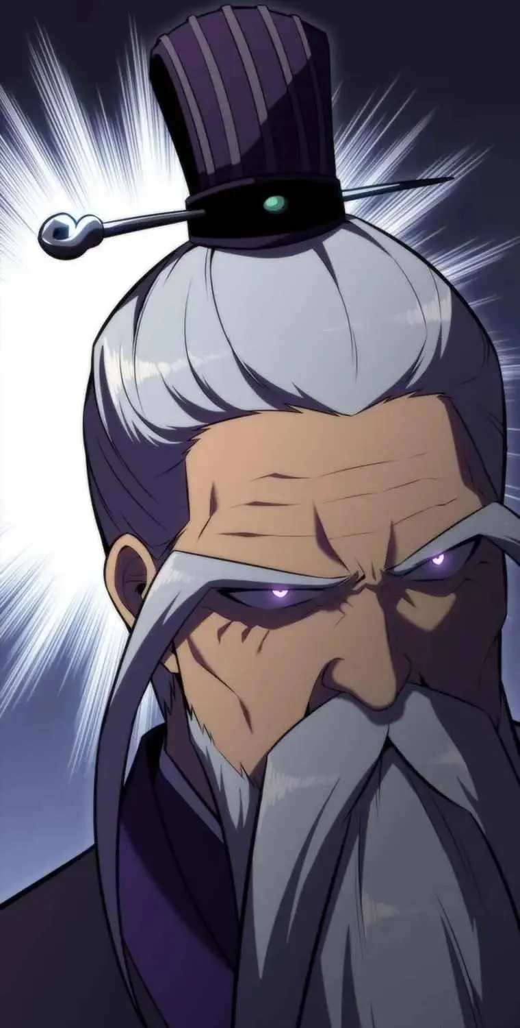 Read Solo Max-Level Newbie chapter 81 image 127 on Lezhin