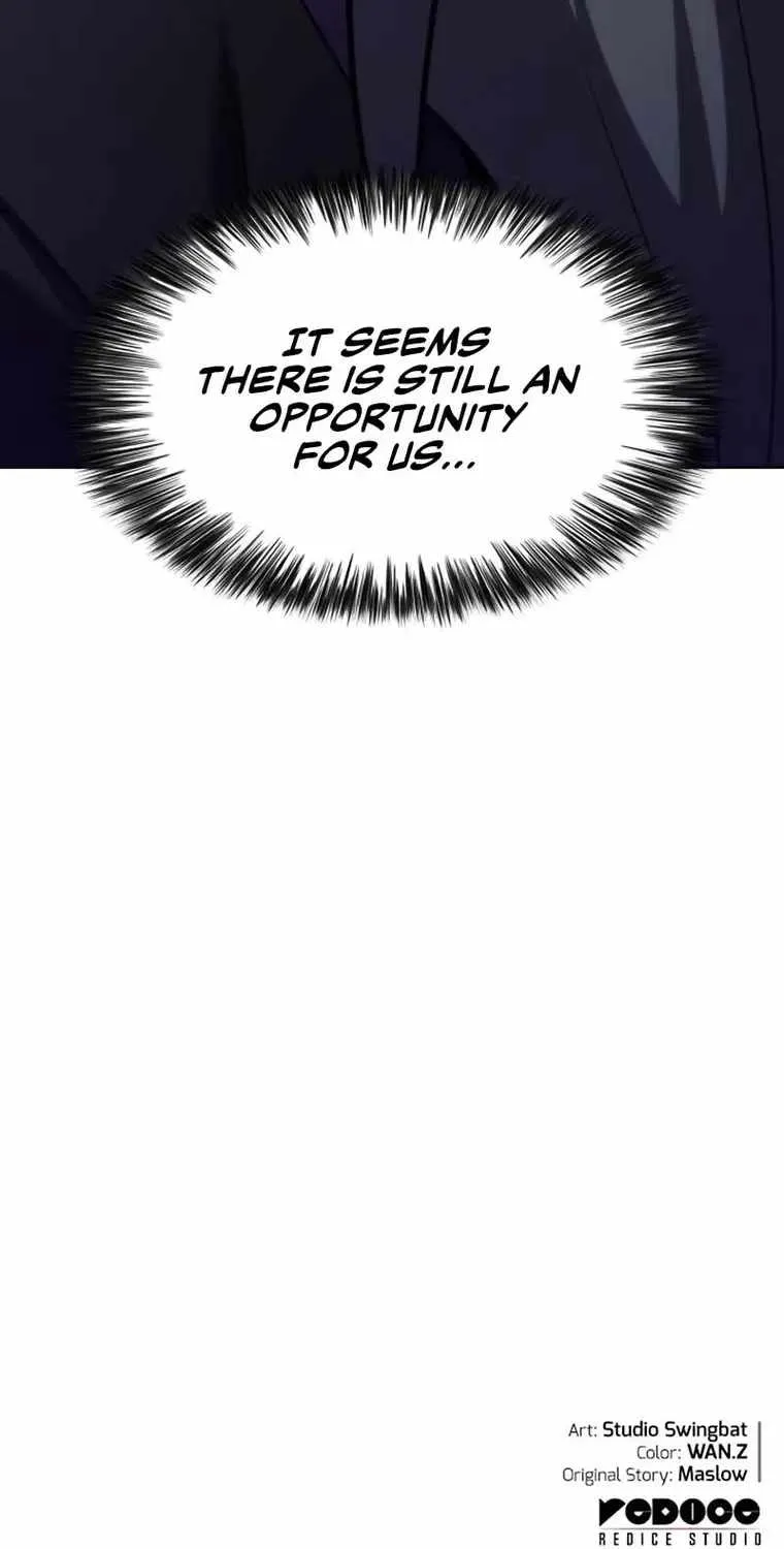 Read Solo Max-Level Newbie chapter 81 image 129 on Lezhin