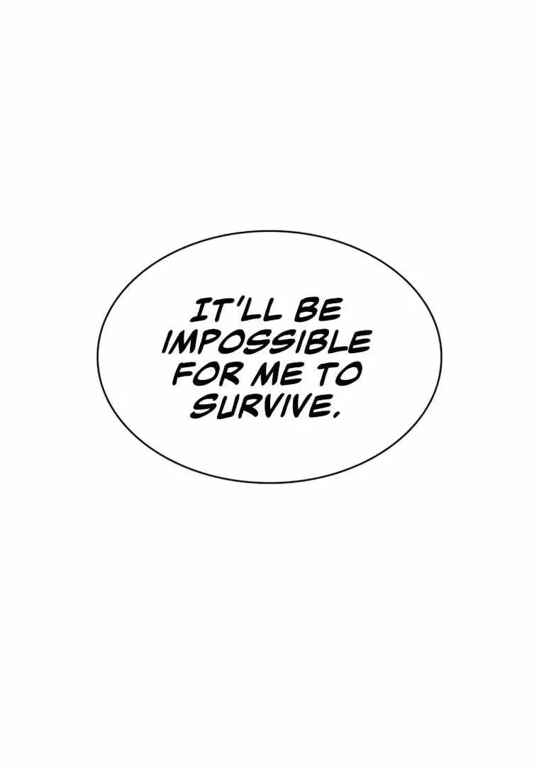Read Solo Max-Level Newbie chapter 81 image 14 on Lezhin