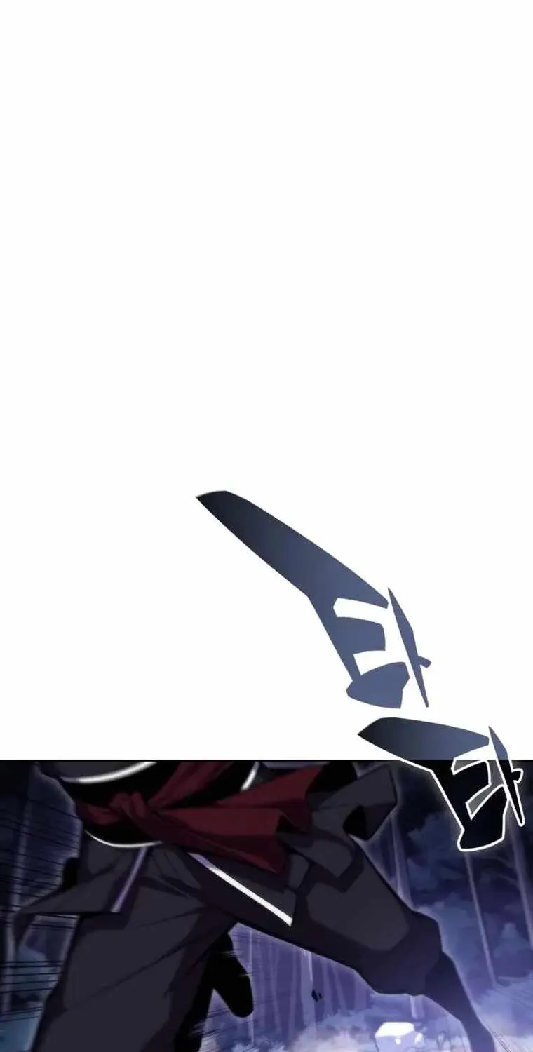 Read Solo Max-Level Newbie chapter 81 image 15 on Lezhin