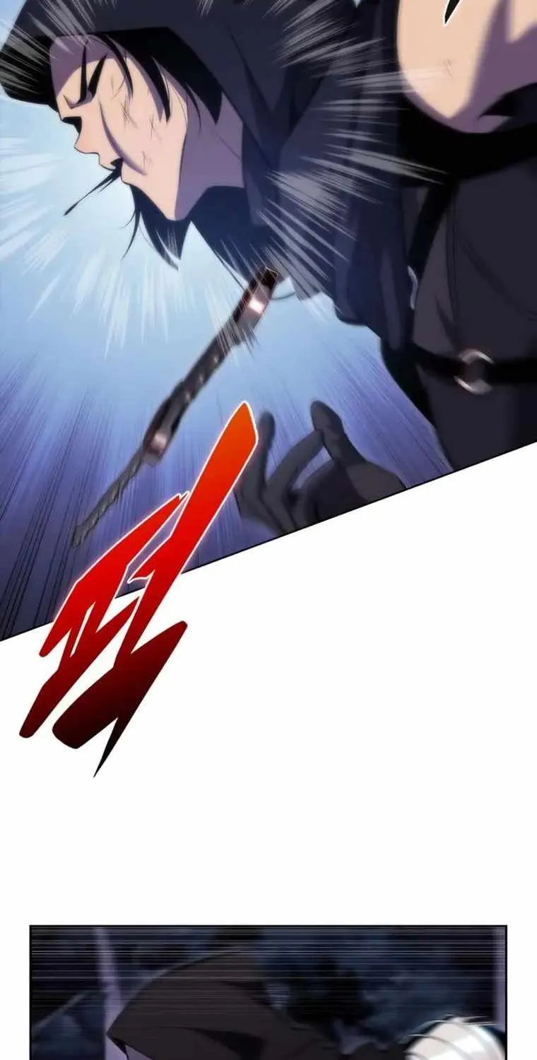 Read Solo Max-Level Newbie chapter 81 image 17 on Lezhin