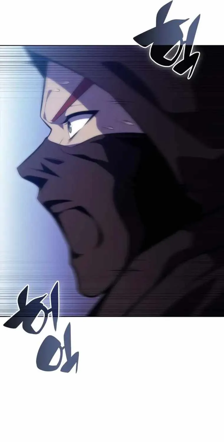 Read Solo Max-Level Newbie chapter 81 image 23 on Lezhin