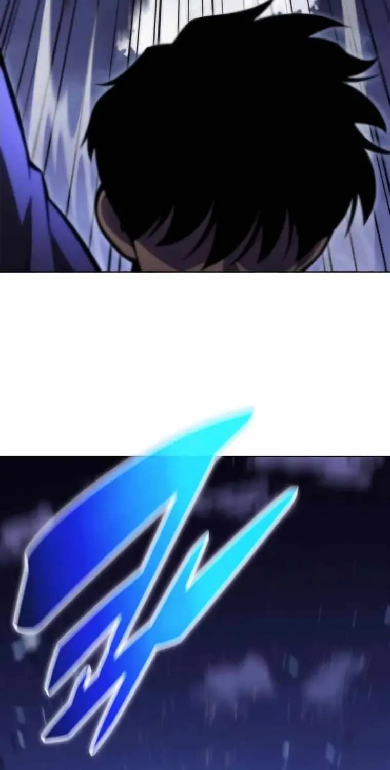 Read Solo Max-Level Newbie chapter 81 image 28 on Lezhin