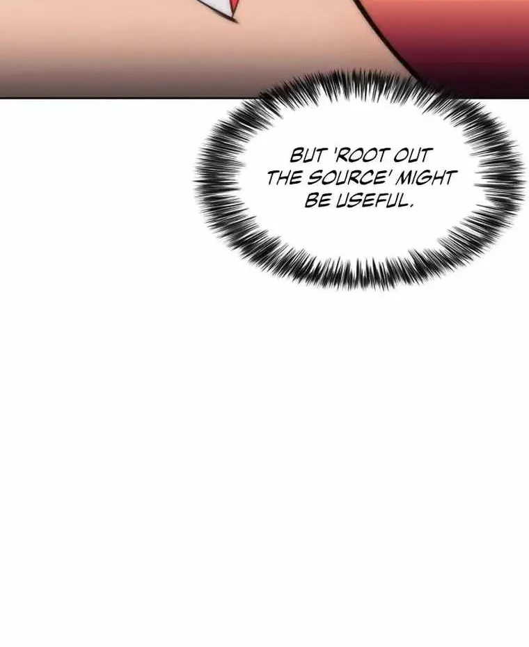 Read Solo Max-Level Newbie chapter 81 image 38 on Lezhin