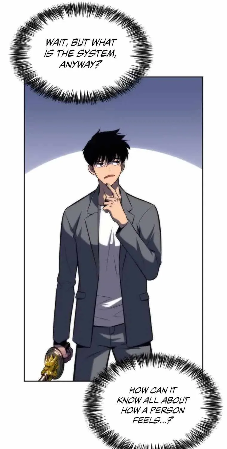 Read Solo Max-Level Newbie chapter 81 image 39 on Lezhin
