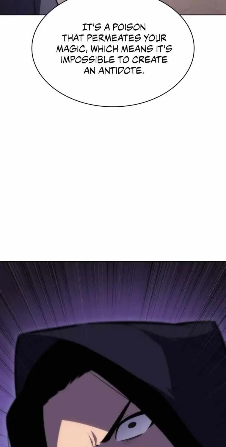 Read Solo Max-Level Newbie chapter 81 image 4 on Lezhin