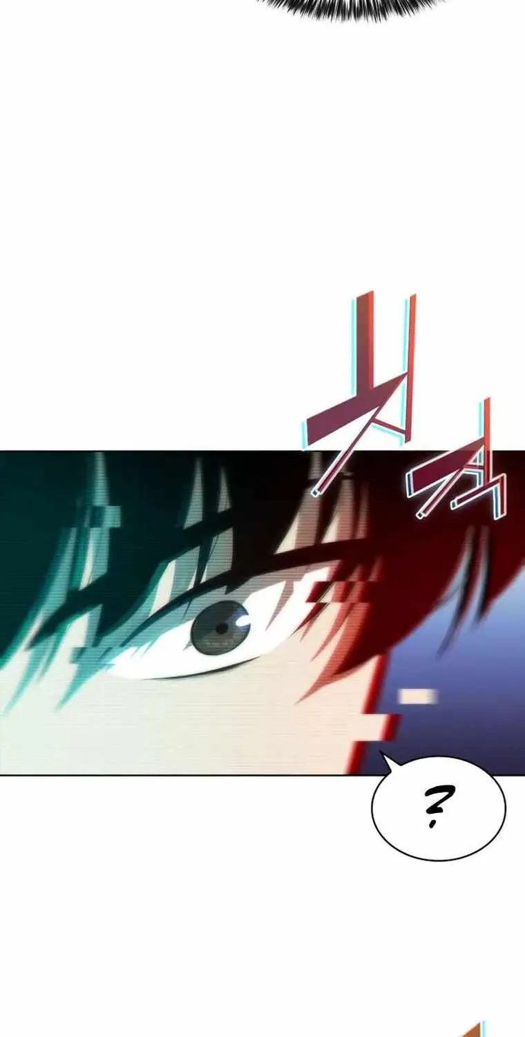 Read Solo Max-Level Newbie chapter 81 image 40 on Lezhin