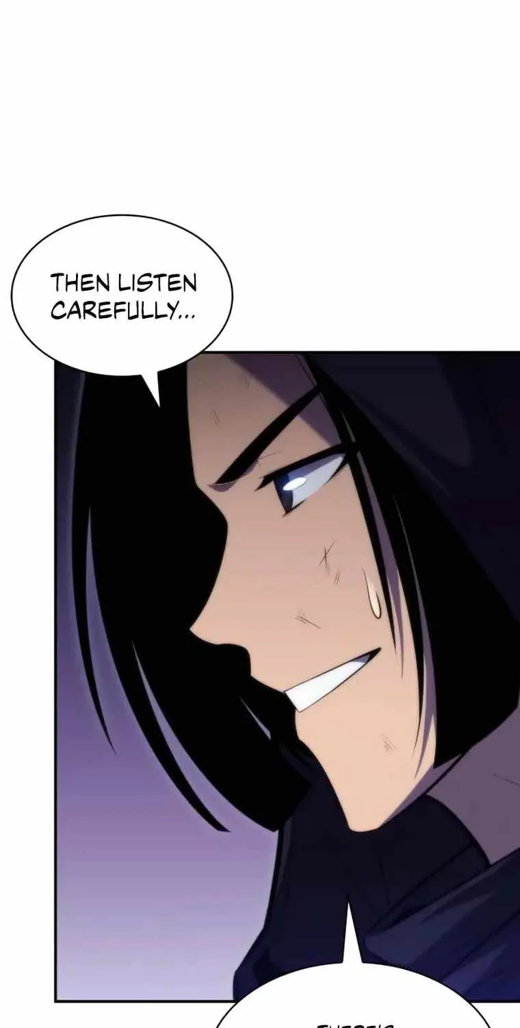 Read Solo Max-Level Newbie chapter 81 image 45 on Lezhin