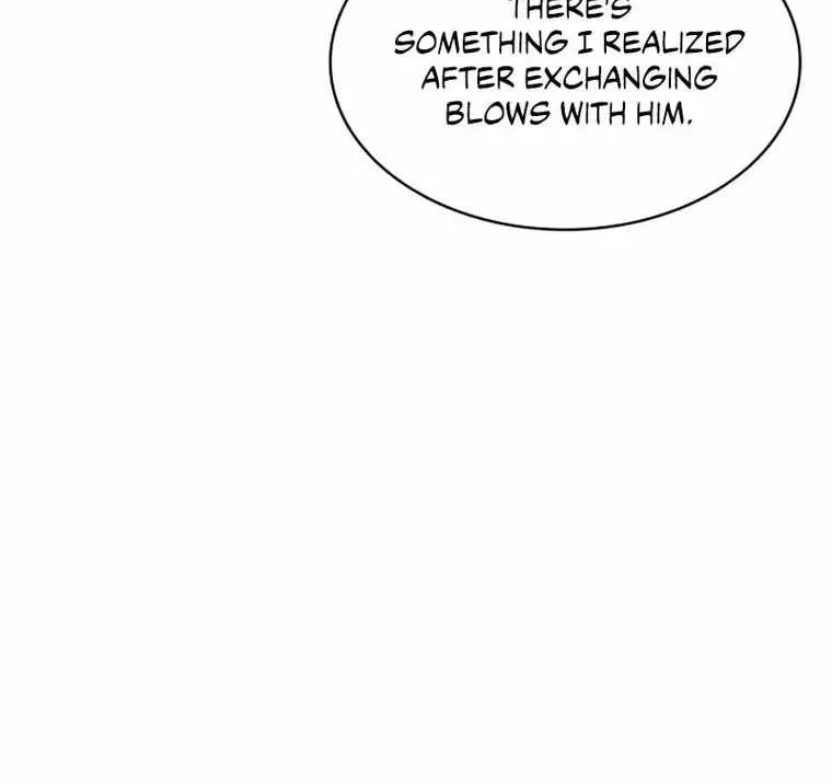 Read Solo Max-Level Newbie chapter 81 image 46 on Lezhin