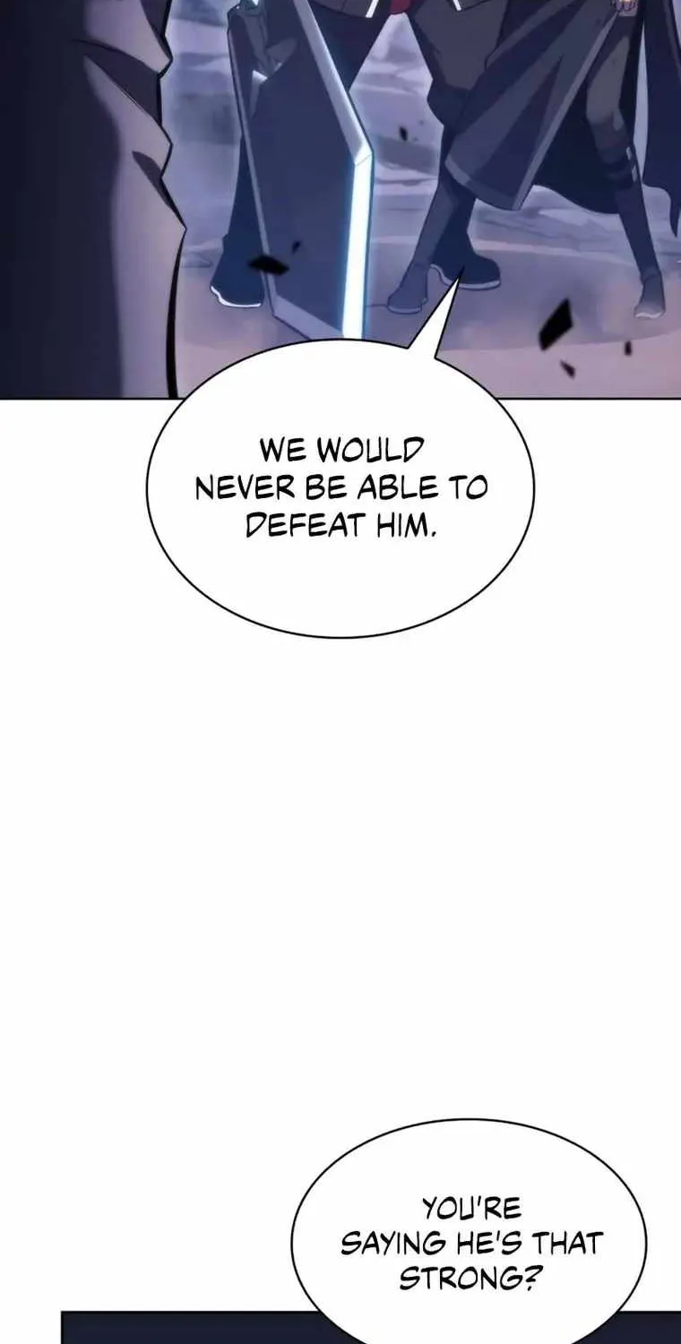 Read Solo Max-Level Newbie chapter 81 image 48 on Lezhin