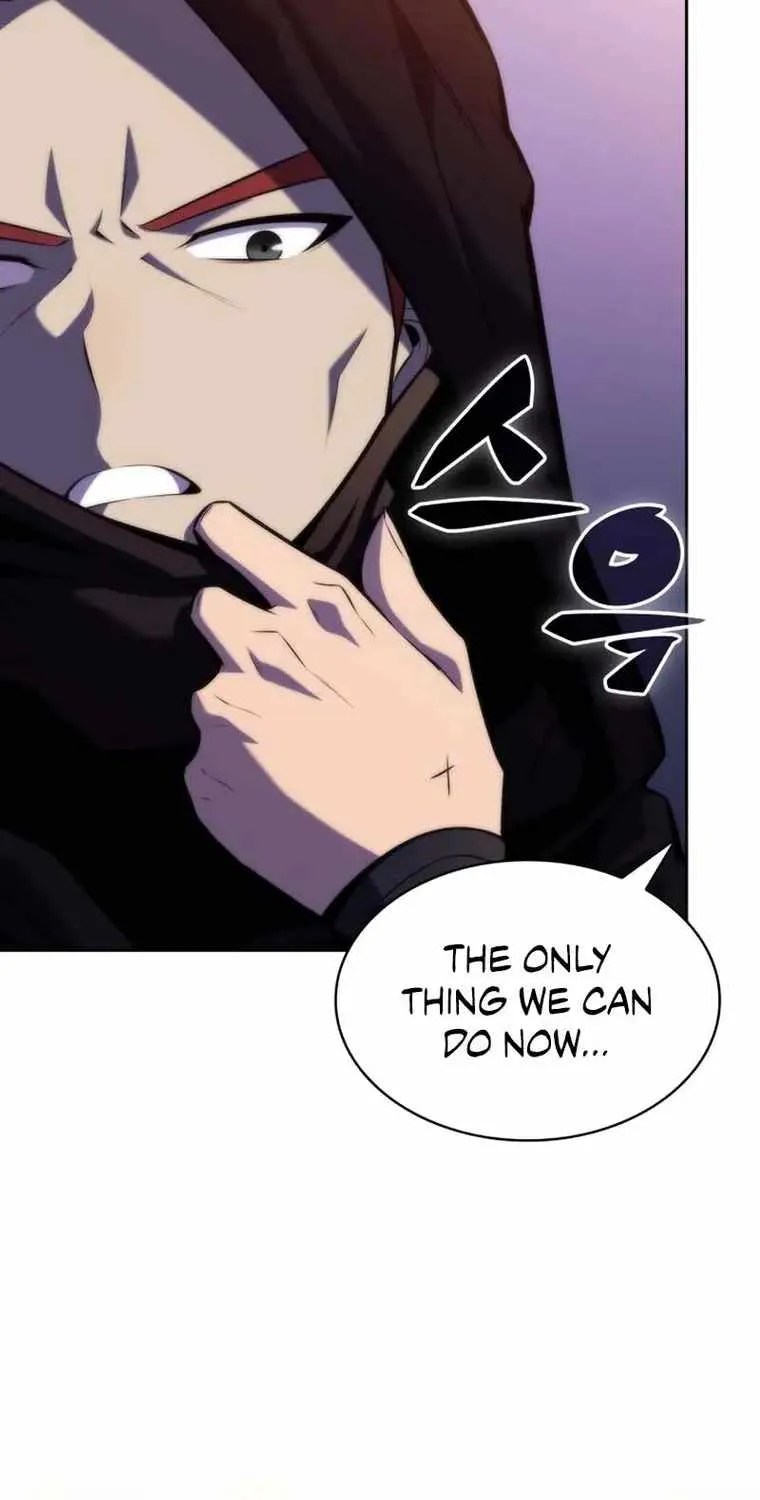 Read Solo Max-Level Newbie chapter 81 image 51 on Lezhin