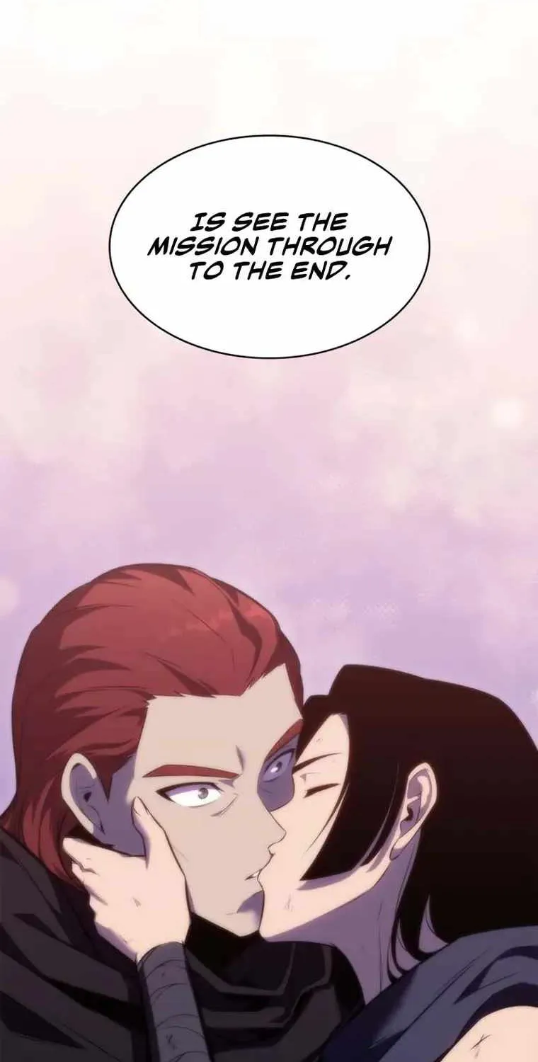 Read Solo Max-Level Newbie chapter 81 image 52 on Lezhin
