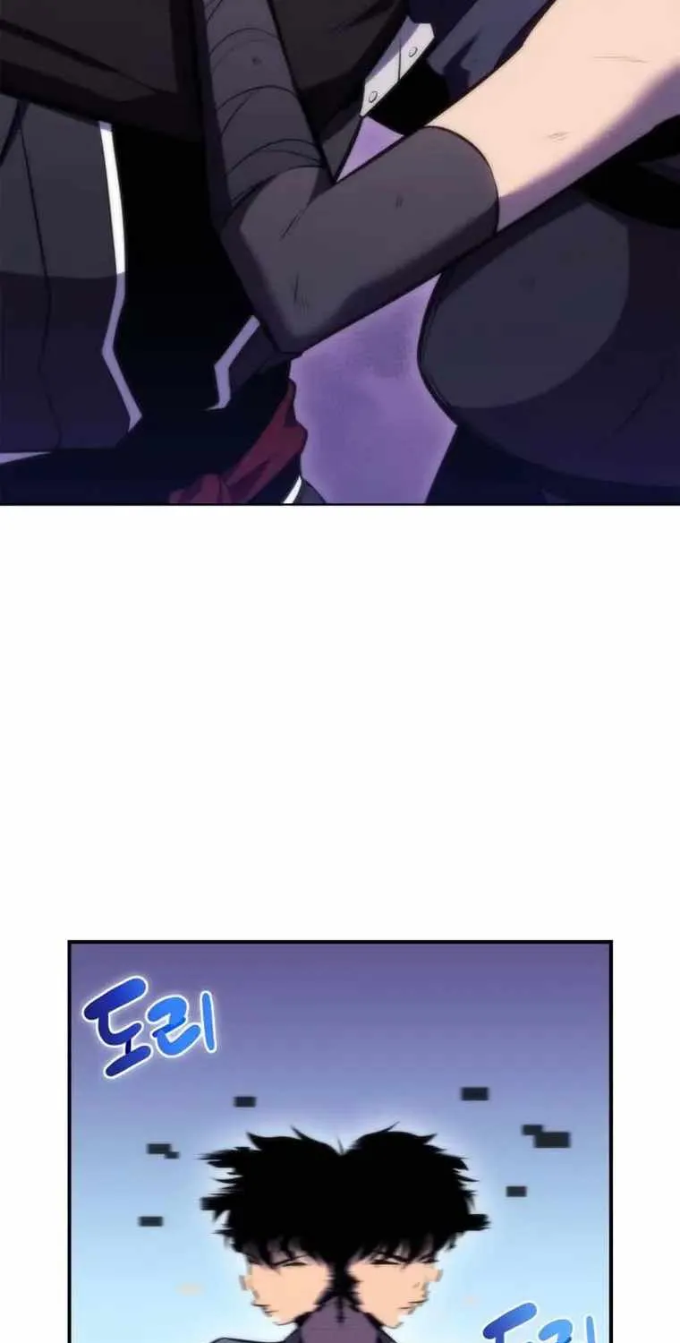Read Solo Max-Level Newbie chapter 81 image 53 on Lezhin