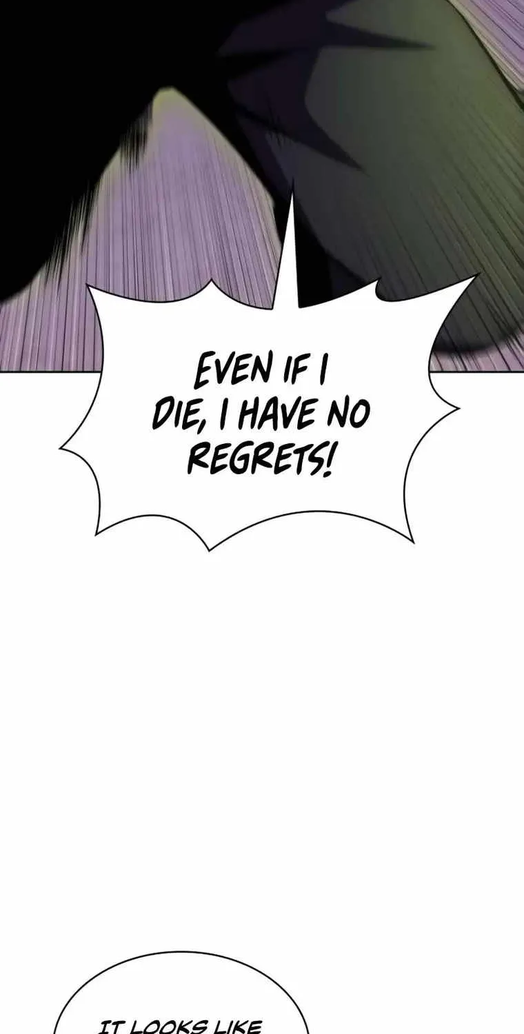 Read Solo Max-Level Newbie chapter 81 image 60 on Lezhin