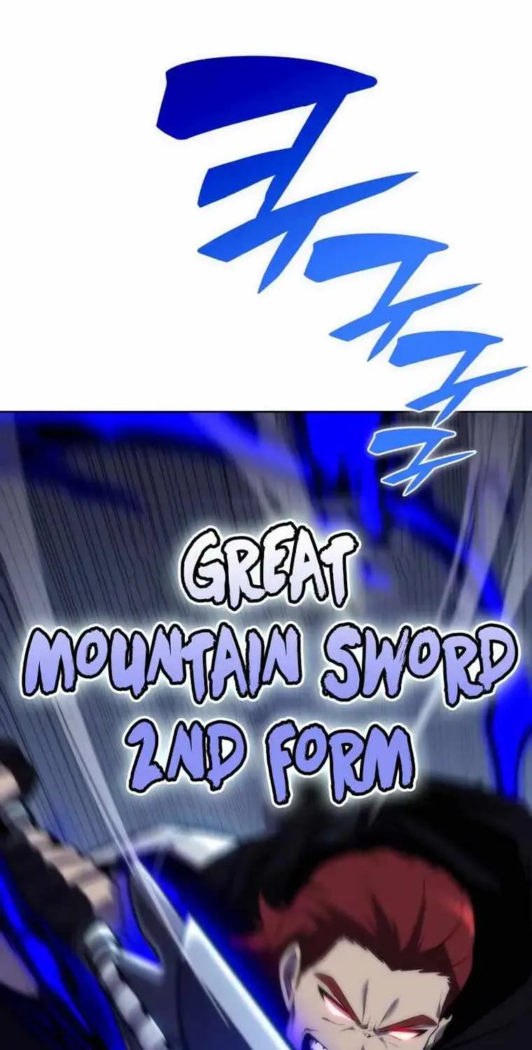 Read Solo Max-Level Newbie chapter 81 image 64 on Lezhin