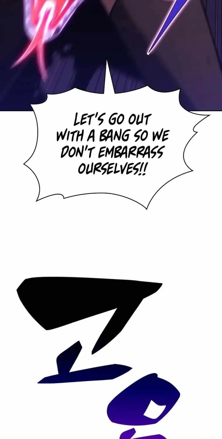 Read Solo Max-Level Newbie chapter 81 image 67 on Lezhin