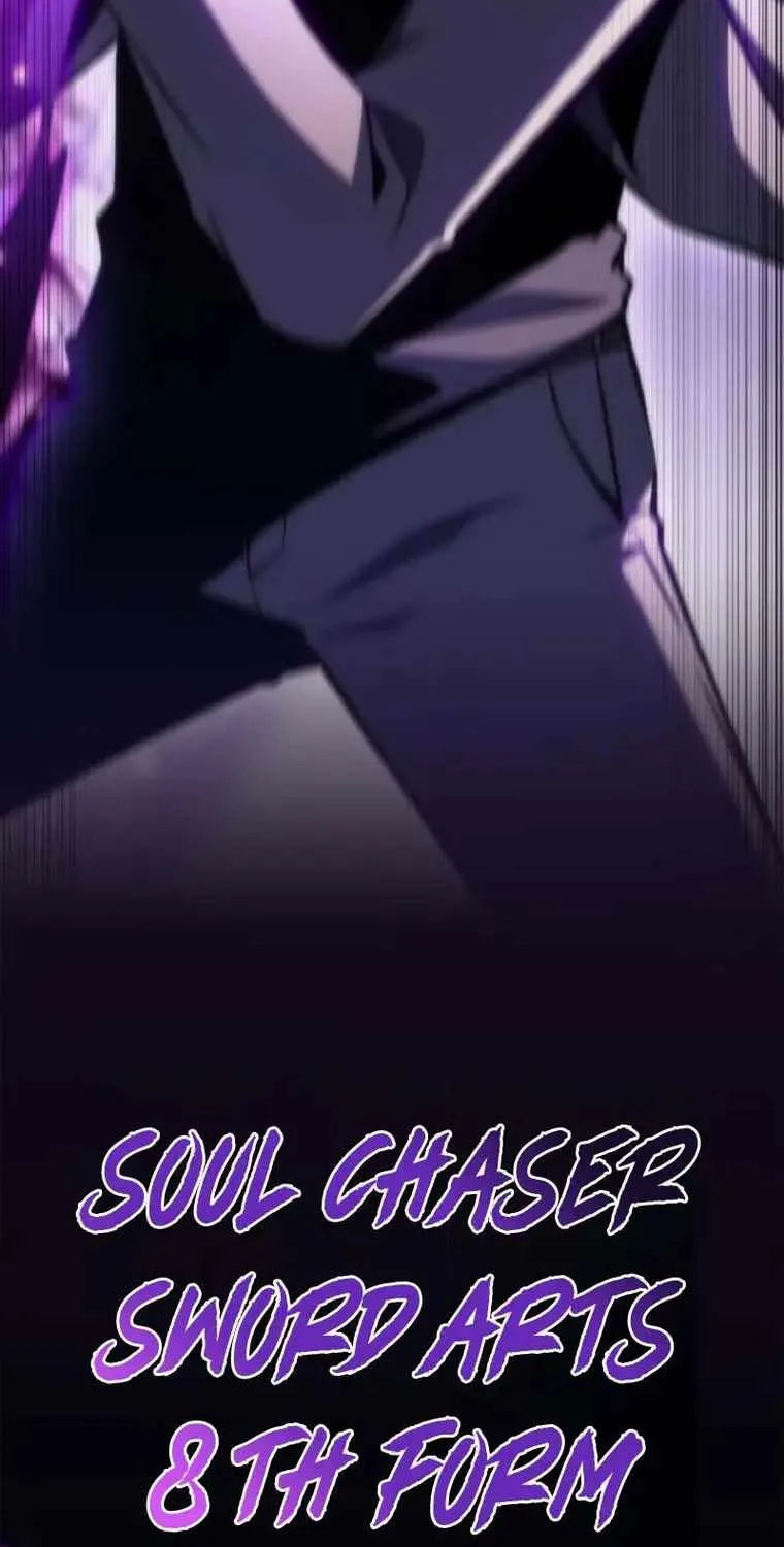 Read Solo Max-Level Newbie chapter 81 image 69 on Lezhin