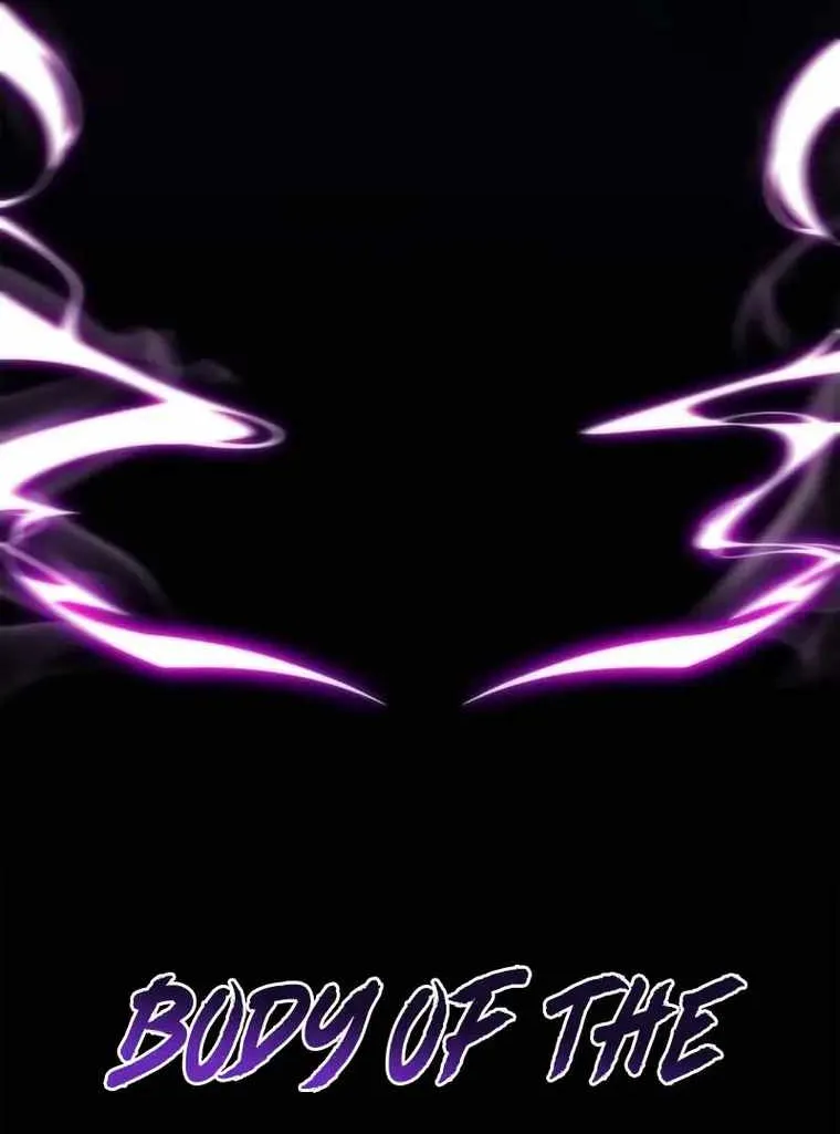 Read Solo Max-Level Newbie chapter 81 image 70 on Lezhin