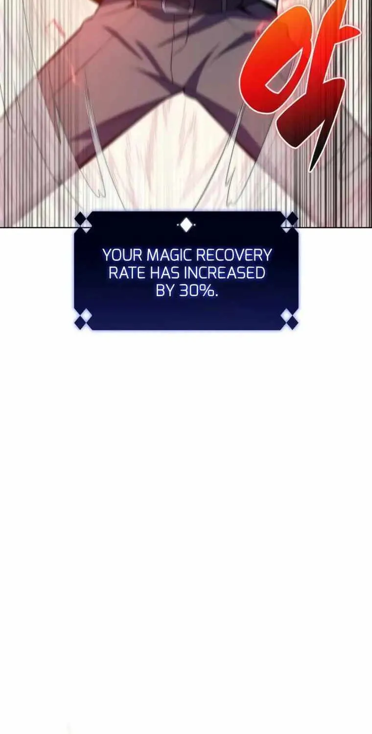 Read Solo Max-Level Newbie chapter 81 image 8 on Lezhin