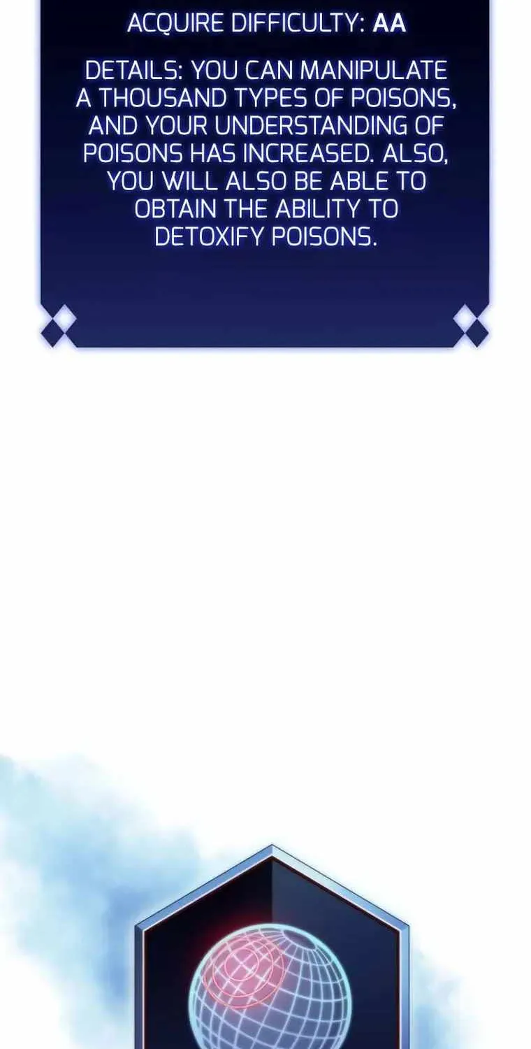 Read Solo Max-Level Newbie chapter 81 image 80 on Lezhin