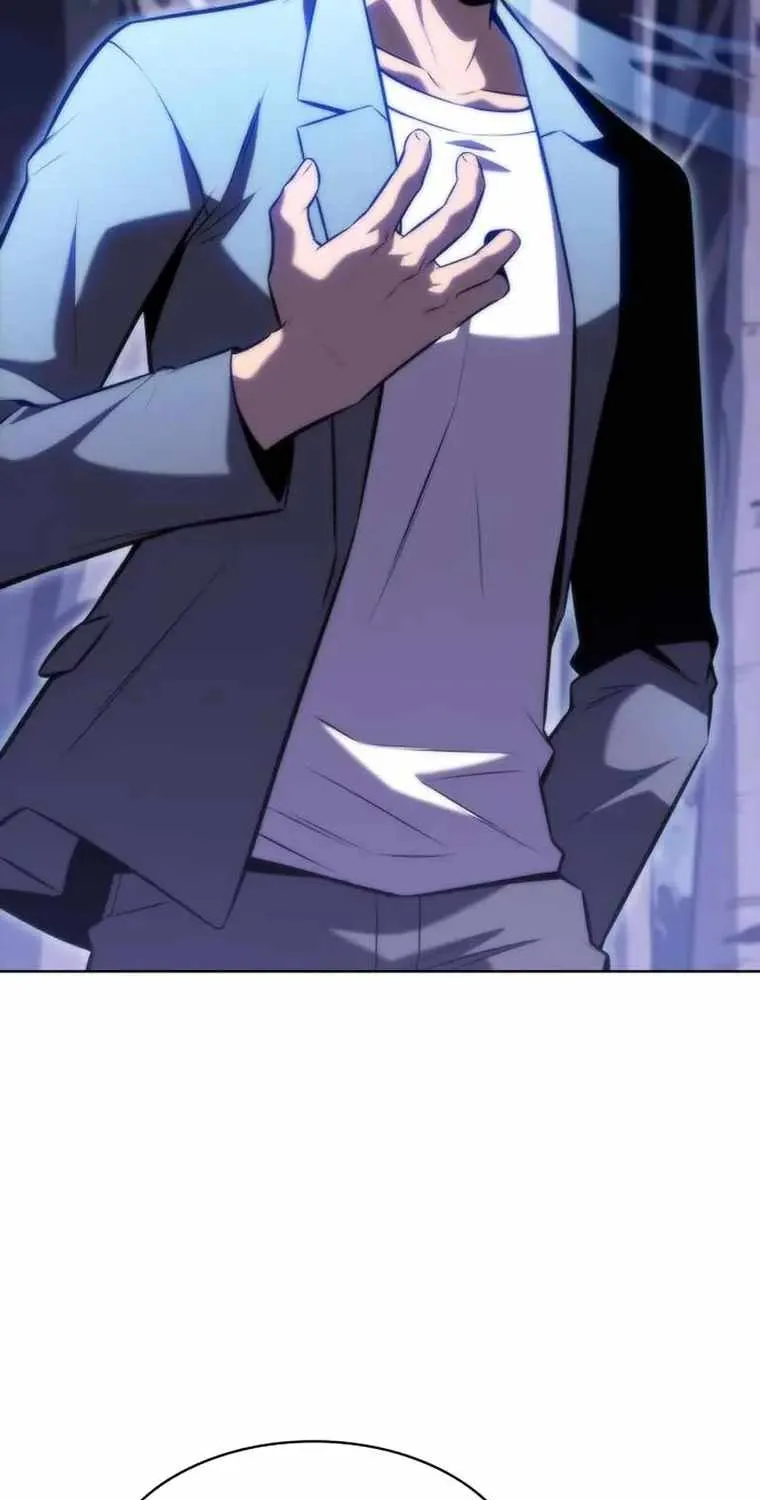 Read Solo Max-Level Newbie chapter 81 image 83 on Lezhin